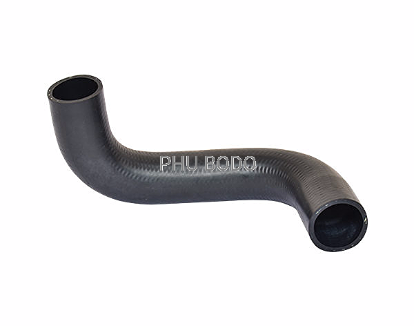 Przewód intercoolera Ford Focus MK2 1.6 TDCi 90PS 109PS 1672189 PHU ...