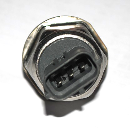 CCO04 003.JPG