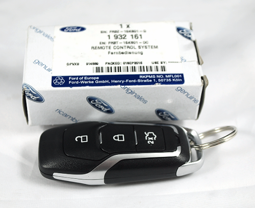 DSC_0200[1].JPG