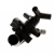 s-l1600 (4).jpg