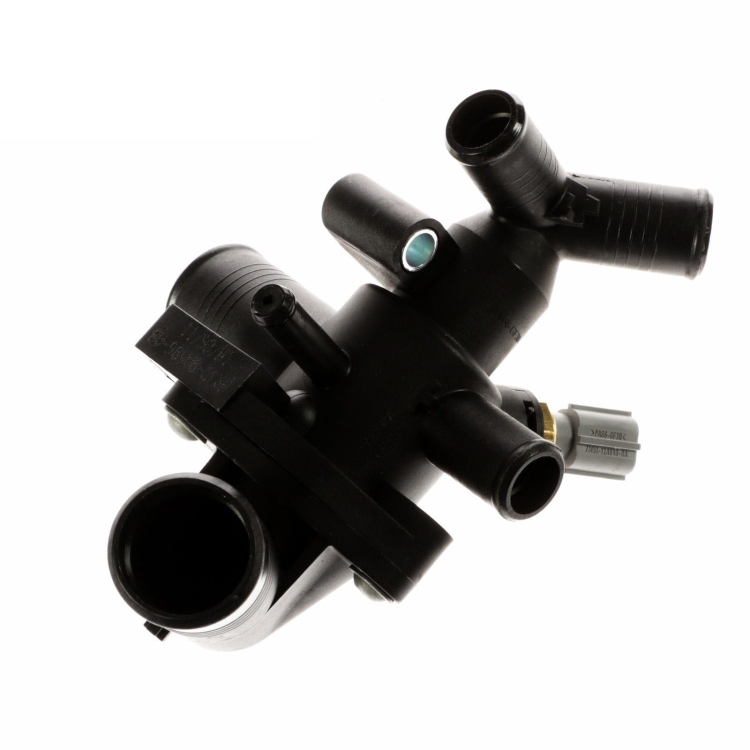 s-l1600 (4).jpg