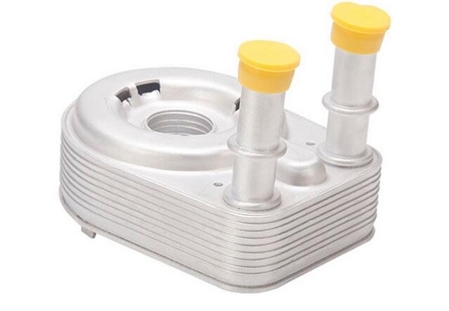 Oil-Cooler-For-Ford-1-0L-Focus-B-Max-Fiesta-VI-C-Max-ECO-12V-M1DA.jpg