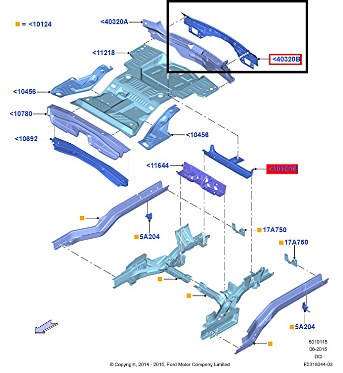 FT4B-R40324-AD.jpg