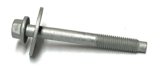 5181.jpg
