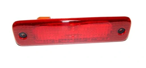 5128.png