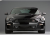 roush.png