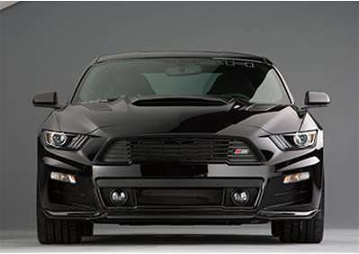 roush.png