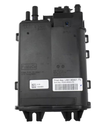 LX61.jpg