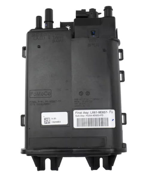 LX61.jpg