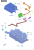 filtr.png