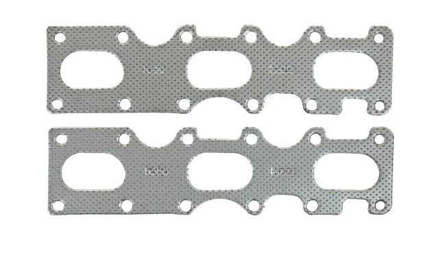ms97.jpg