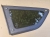 448173667_861283269143705_5652297450990134673_n.jpg