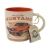 350307744_3_Ford_Mustan_TasseG6sX5bupBl7HV.jpg