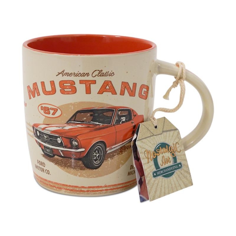 350307744_3_Ford_Mustan_TasseG6sX5bupBl7HV.jpg