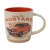 350307744_Ford_Mustang_Tasse.jpg