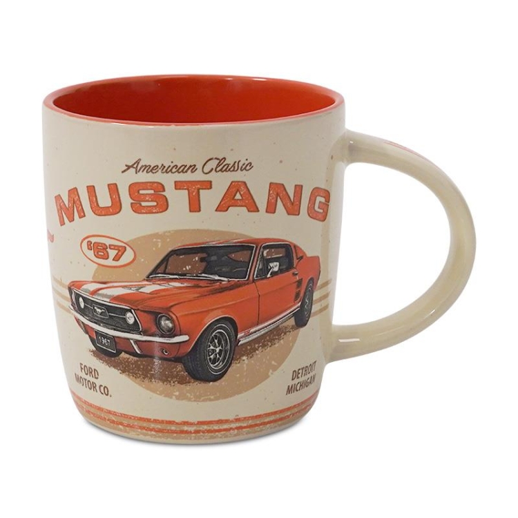 350307744_Ford_Mustang_Tasse.jpg