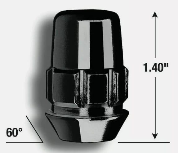 71681.jpg
