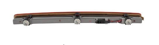 19011.jpg