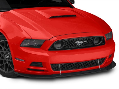 big_390381.jpg