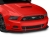 big_390381.jpg