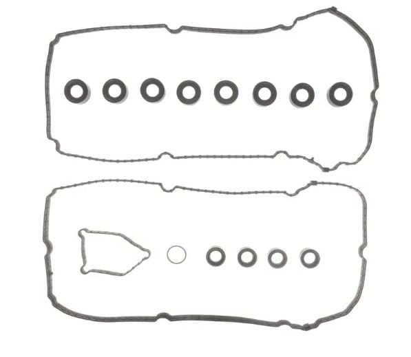 vs5.jpg