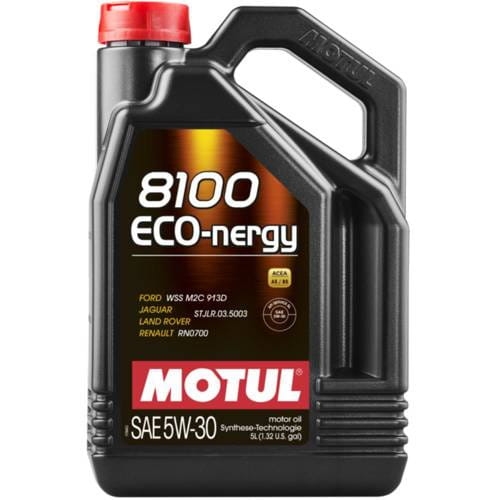 pol_pl_Motul-8100-ECO-nergy-5W30-5L-5207_1.jpg