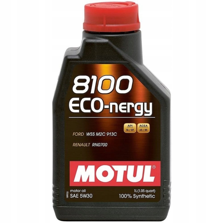 Olej-5W30-MOTUL-8100-ECO-NERGY-1L.jpg