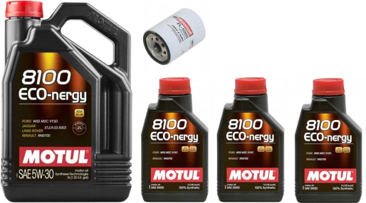 pol_pl_Motul-8100-ECO-nergy-.jpg