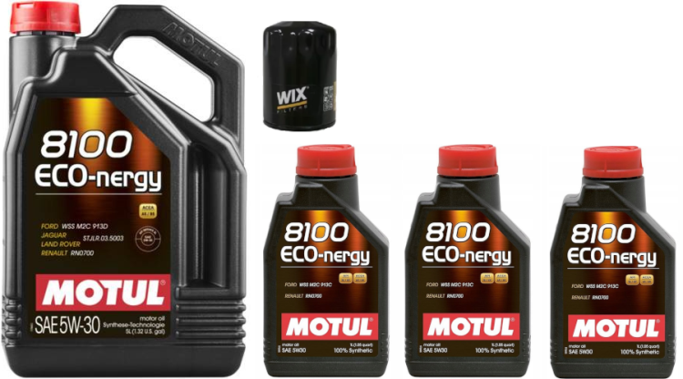 pol_pl_Motul+wix-.png