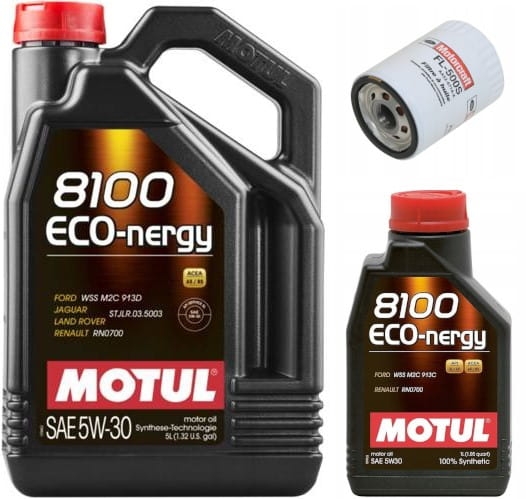 pol_pl_Motul-8100-ECO-nergy-5.jpg