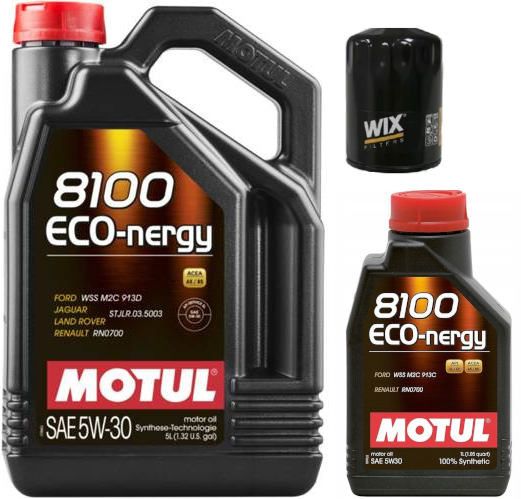 pol_pl_Motul+wix-5.png