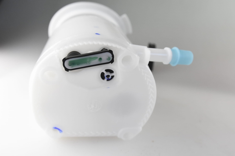 DSC_2751.JPG