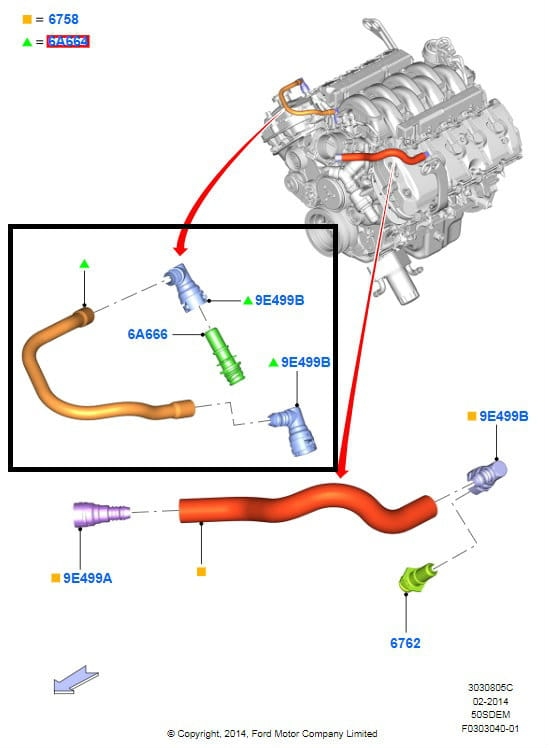 6a664.jpg