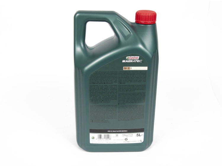 pol_pl_OLEJ-FORD-CASTROL-MAGNATEC-PROFESSIONAL-0W30-5L-_-15F60C_-0W-30-_-GTU_03-14326_7.jpg