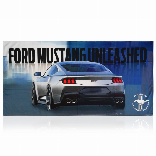 35031204_Ford_Mustang_Towel_Unleashed.jpg