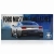 35031204_Ford_Mustang_Towel_Unleashed.jpg