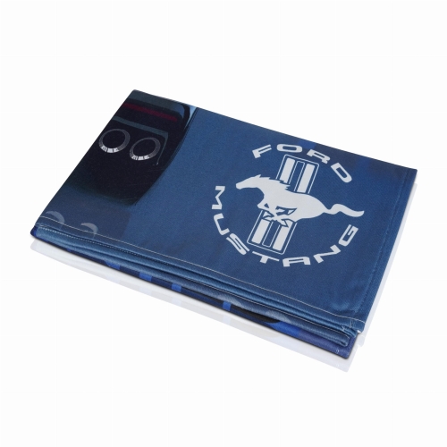 35031204_3_Ford_Mustang_Towel_Unleashed.jpg