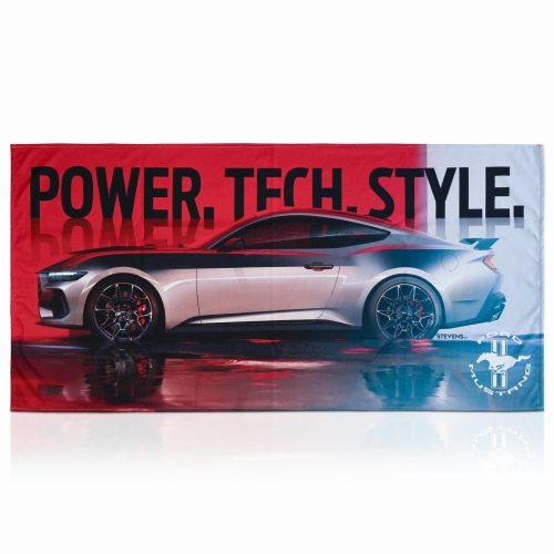 35031205_Ford_Mustang_Towel_Power_Tech_Style.jpg