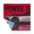 35031205_2_Ford_Mustang_Towel_Power_Tech_Style.jpg