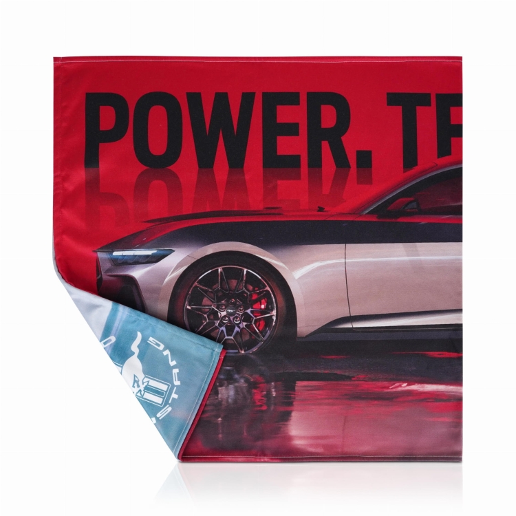35031205_2_Ford_Mustang_Towel_Power_Tech_Style.jpg