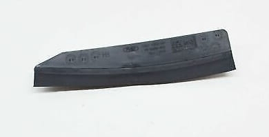 21644.jpg
