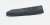 21644.jpg