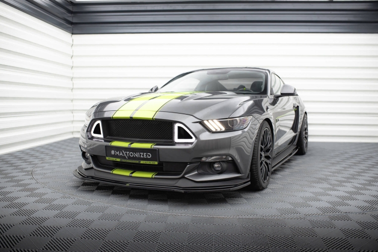 pol_pl_Splitter-Przedni-Ford-Mustang-GT-Mk6-422_3.jpg