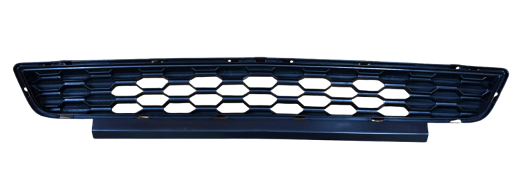 atrapa34rf.png