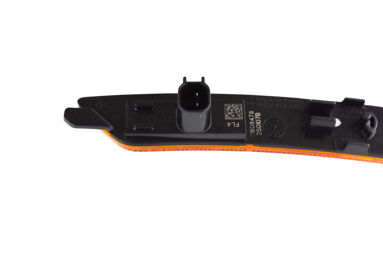 lam.png
