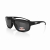 35031129_5_Ford_Mustang_Sonnenbrille_Kunststoff.jpg