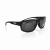 35031129_4_Ford_Mustang_Sonnenbrille_Kunststoff.jpg