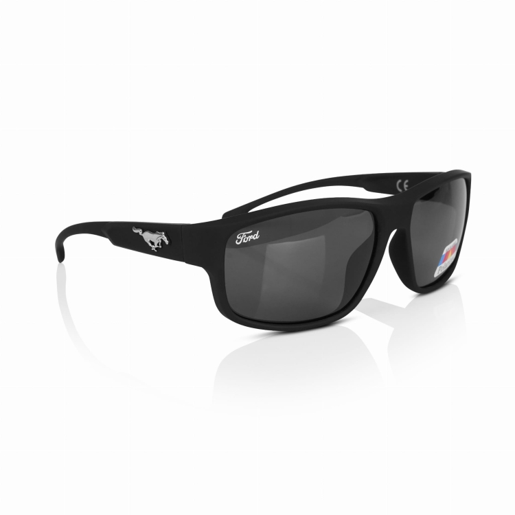 35031129_4_Ford_Mustang_Sonnenbrille_Kunststoff.jpg