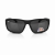 35031129_3_Ford_Mustang_Sonnenbrille_Kunststoff.jpg
