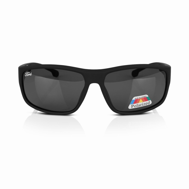 35031129_3_Ford_Mustang_Sonnenbrille_Kunststoff.jpg